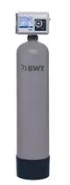 BWT-Enteisenungsfilter-ERF-2-2-0-m3-h-DN32-50135 gallery number 1